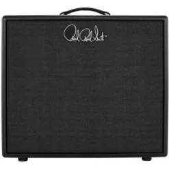 PRS Archon Cabinet 2x12