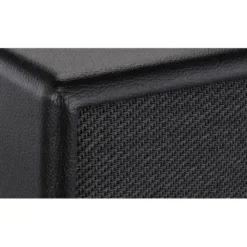 PRS Archon Cabinet 2x12