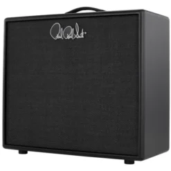 PRS Archon Cabinet 2x12