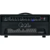 PRS Archon Classic 50 Head