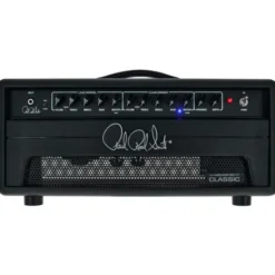 PRS Archon Classic 50 Head