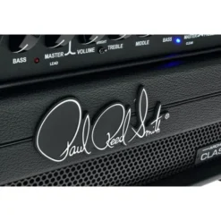 PRS Archon Classic 50 Head