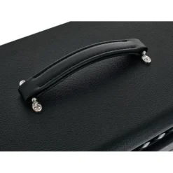 PRS Archon Classic 50 Head