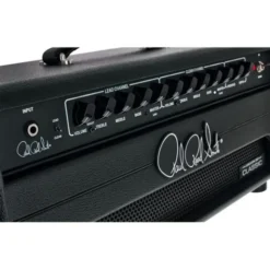 PRS Archon Classic 50 Head