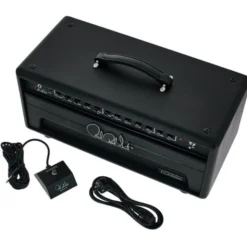 PRS Archon Classic 50 Head