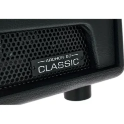 PRS Archon Classic 50 Head
