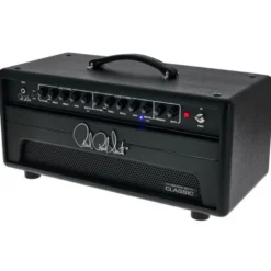 PRS Archon Classic 50 Head