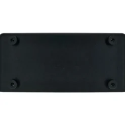 PRS Archon Classic 50 Head