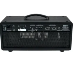PRS Archon Classic 50 Head