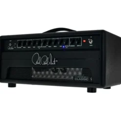 PRS Archon Classic 50 Head