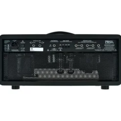 PRS Archon Classic 50 Head