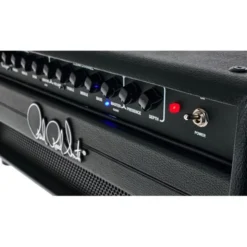 PRS Archon Classic 50 Head