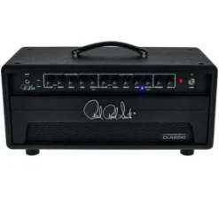 PRS Archon Classic 50 Head