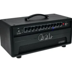 PRS Archon Classic 50 Head