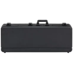 PRS ATA Hardshell Multi Case D1