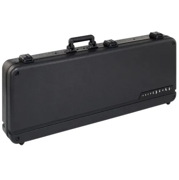 PRS ATA Hardshell Multi Case D1