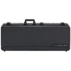 PRS ATA Hardshell Multi Case D1