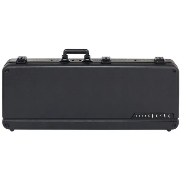 PRS ATA Hardshell Multi Case D1