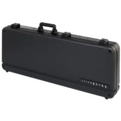 PRS ATA Hardshell Multi Case D1