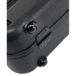 PRS ATA Hardshell Multi Case D1