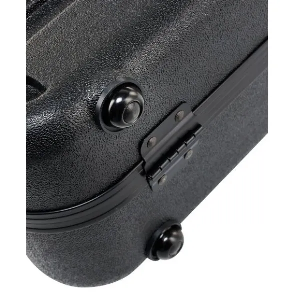 PRS ATA Hardshell Multi Case D1