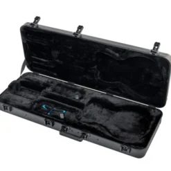PRS ATA Hardshell Multi Case D1