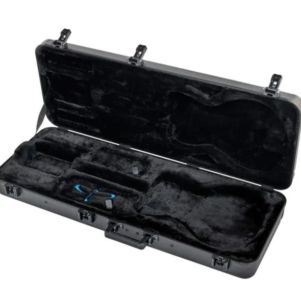 PRS ATA Hardshell Multi Case D1