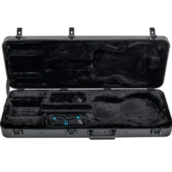 PRS ATA Hardshell Multi Case D1