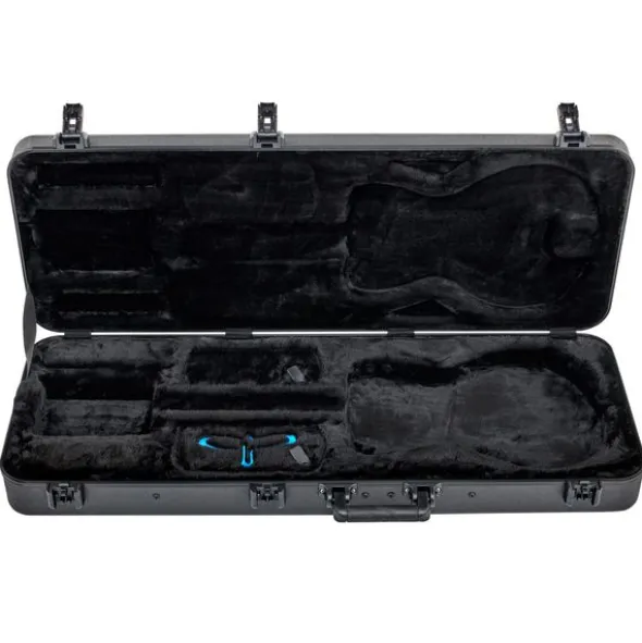 PRS ATA Hardshell Multi Case D1