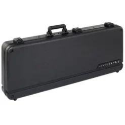 PRS ATA Hardshell Multi Case D2