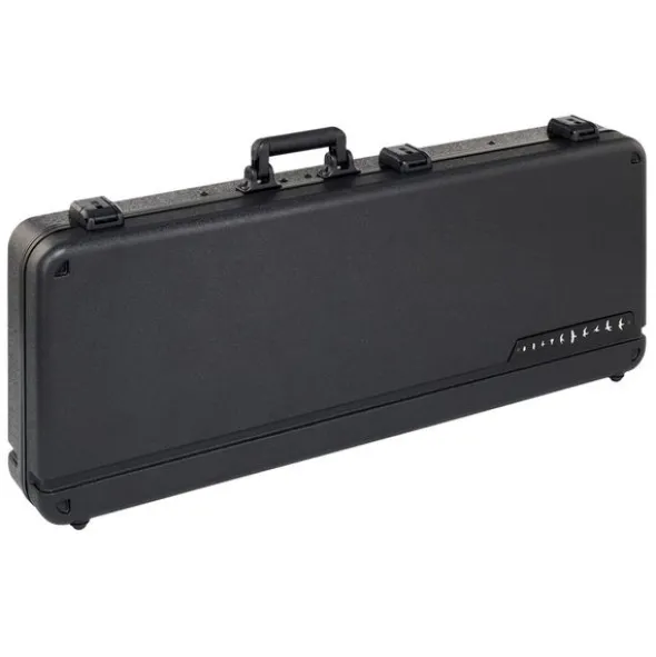 PRS ATA Hardshell Multi Case D2