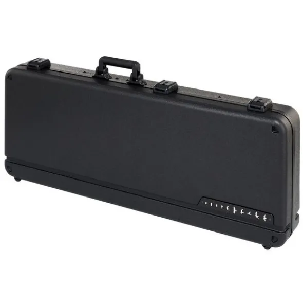 PRS ATA Hardshell Multi Case D2