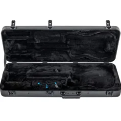 PRS ATA Hardshell Multi Case D2