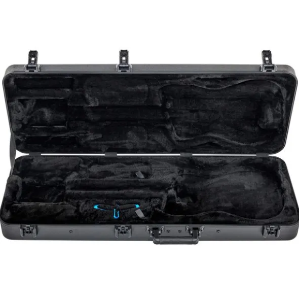 PRS ATA Hardshell Multi Case D2