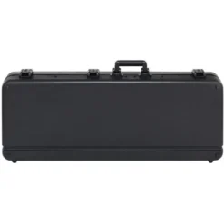 PRS ATA Hardshell Multi Case D2