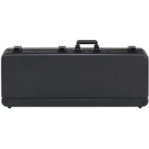 PRS ATA Hardshell Multi Case D2