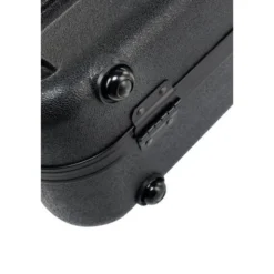 PRS ATA Hardshell Multi Case D2