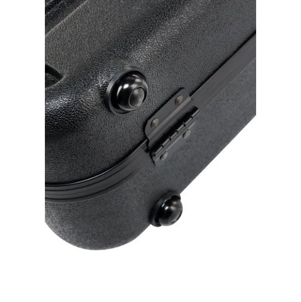PRS ATA Hardshell Multi Case D2