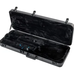 PRS ATA Hardshell Multi Case D2