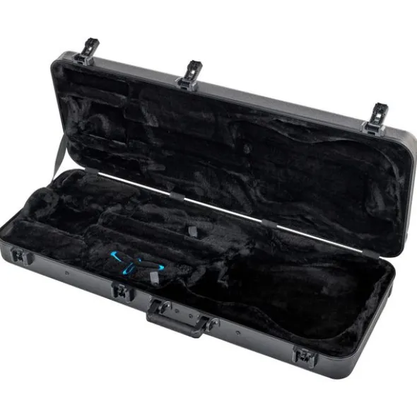 PRS ATA Hardshell Multi Case D2