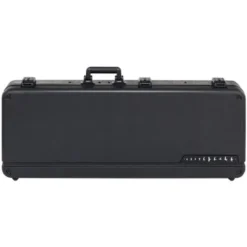 PRS ATA Hardshell Multi Case D2