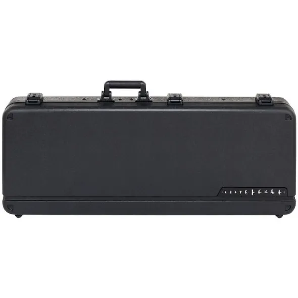 PRS ATA Hardshell Multi Case D2