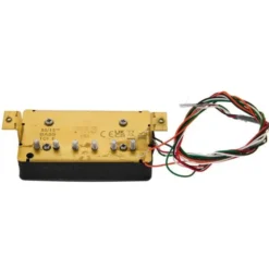 PRS 85/15 Bass Pickup