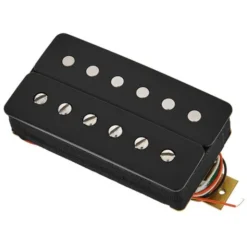 PRS 85/15 Bass Pickup