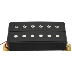 PRS 85/15 Bass Pickup