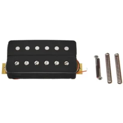 PRS 85/15 Bass Pickup