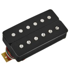PRS 85/15 Bass Pickup
