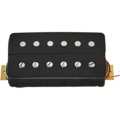 PRS 85/15 Bass Pickup