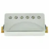 PRS 57/08 Bass Pickup