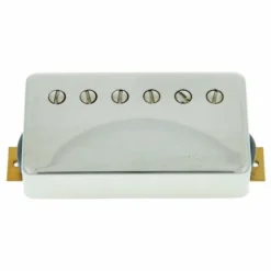PRS 57/08 Bass Pickup